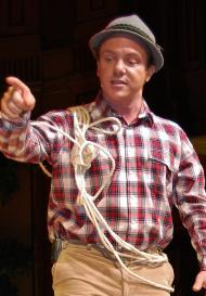 斯特凡·莫罗斯