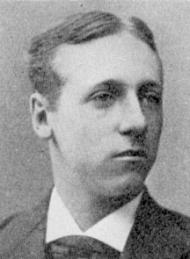Joakim von Düben