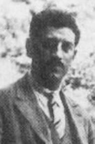 巴哈茲德·多達