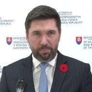 里哈德·塔卡奇