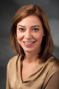 伊馮娜·馬格瓦斯