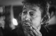 Serge Gainsbourg Serge Gainsbourg