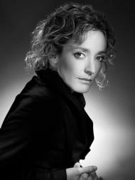 Juliette Arnaud Juliette Arnaud