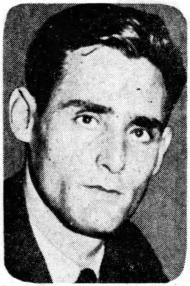 小約瑟夫·達萊特