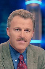 皮特·R·德·弗利