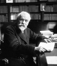 Jules Lemaître Jules Lemaître