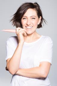 Zoe Foster Blake