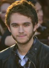 Zedd (musicien)