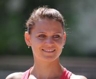 露絲·莎法洛法