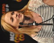 Hannah Spearritt Hannah Spearritt