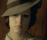 斯特法尼娅·桑德雷利