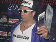 Yüksel Düzgün