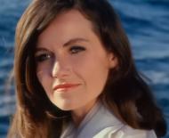 Sandra Knight