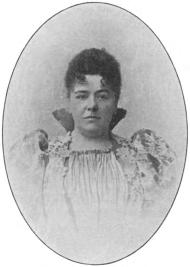 Elisabeth Christina Poolman