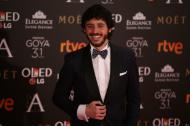 Javier Pereira