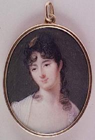 Pauline Fourès Pauline Fourès