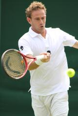 Filippo Volandri
