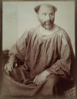 Gustav Klimt Gustav Klimt