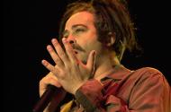 Adam Duritz