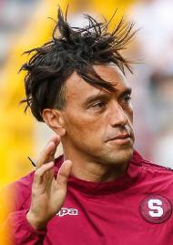 基斯甸·保蘭奴斯