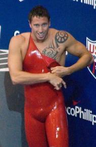 弗雷德里克·布斯凯