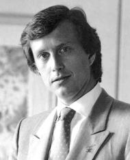 墨里奇奧·古馳