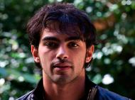 普里莫·瑞吉安尼