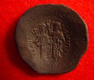 安德洛尼卡一世·科穆宁