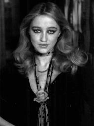 埃莱奥诺拉·格奥尔基