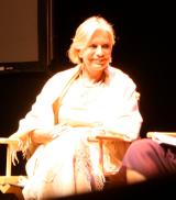 凱瑟琳·斯巴克