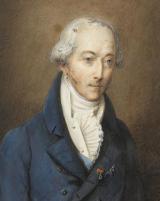 Louis Henri, Prince of Condé