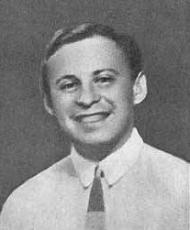 帕维尔·萨穆伊洛维奇·乌雷松