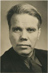 Atos Wirtanen Atos Wirtanen