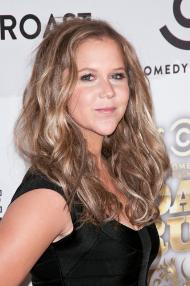 Amy Schumer Amy Schumer