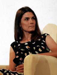 瓦莱丽亚·索拉里诺