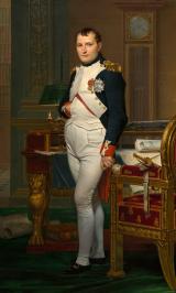 Napoleon Napoleon