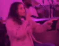 070 Shake