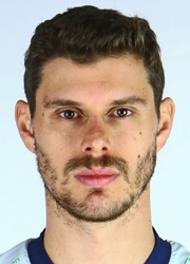 Bruno Mossa de Rezende