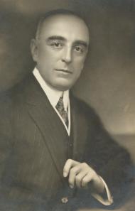 朱爾斯·布魯勒圖爾