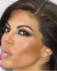 艾芙里卡·扎瓦拉