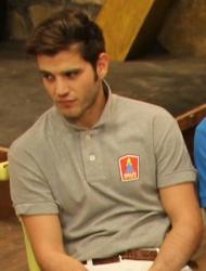 马奥尔·施维策