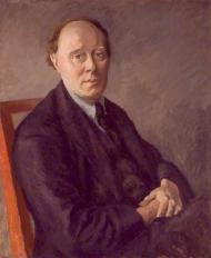 Clive Bell Clive Bell