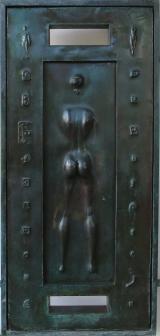 Robert Graham (escultor)