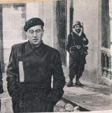 米哈伊尔·科尔佐夫