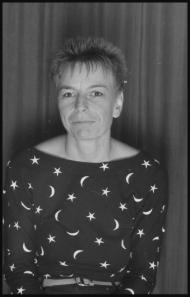 Dany Gignoux